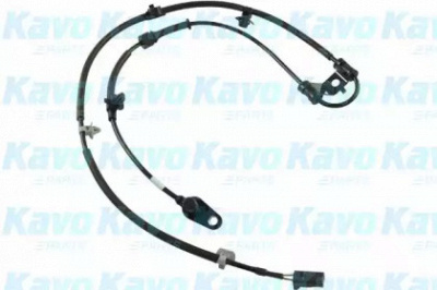 KAVO PARTS bas3123 -  Датчик, частота вращения колеса